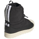 Adidas Superstar 360 Boot
